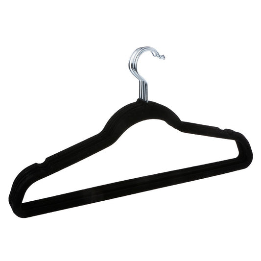 Coat Household Seamless Clothes Hanger Clothes Hanger